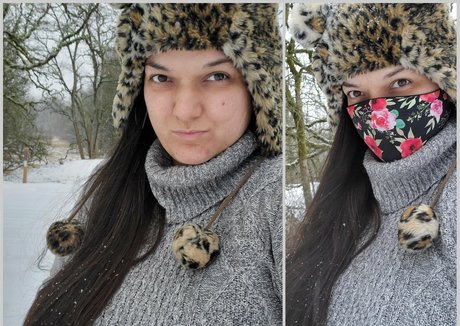 sincere susannah OnlyFans nackt