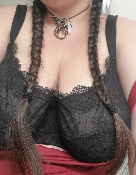 anfällige onlyfans Top Aufnahme