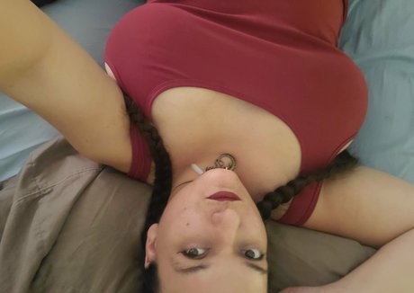 sincere susannah OnlyFans-Bild