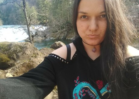 sincere susannah Leaks von OnlyFans