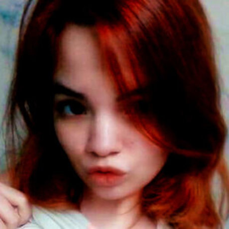 Lucy Barnes Auf OnlyFans