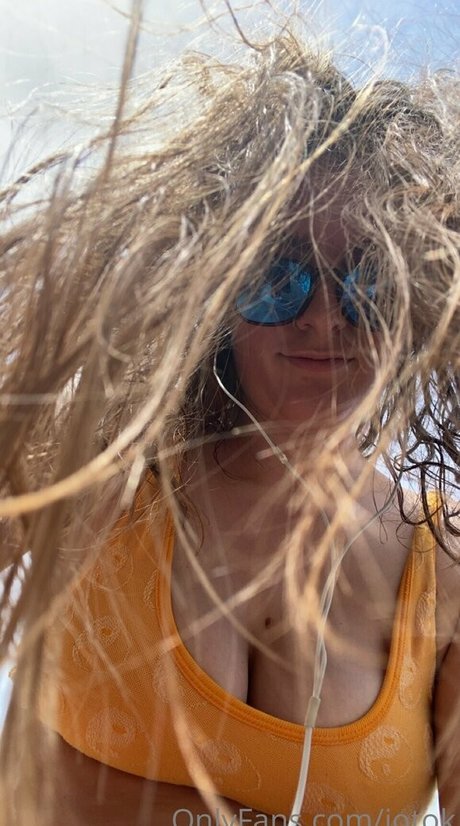 josieplayfulfree OnlyFans nackt