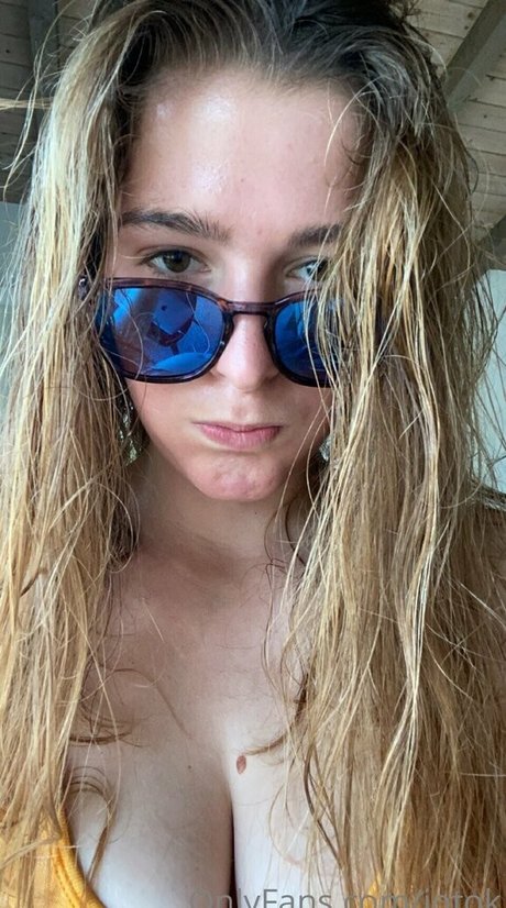 josieplayfulfree Sex auf OnlyFans