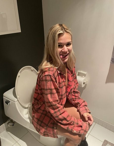 bottleservicegirl Nackt auf OnlyFans Leaks