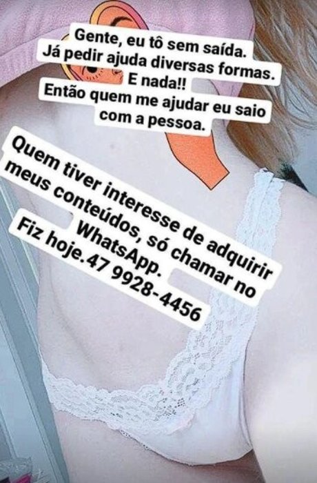 euxinhak OnlyFans Nackt Leaks