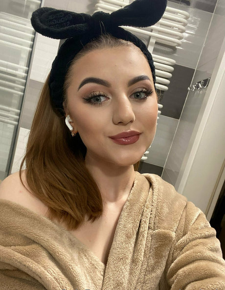 your missalexis Nacktbilder von OnlyFans