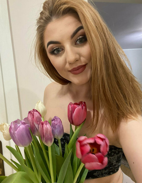 your missalexis OnlyFans Lesbisch