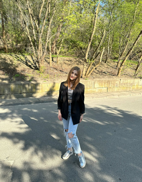 your missalexis XXX Leak OnlyFans