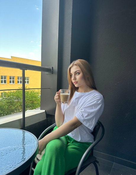 your missalexis Nackt OnlyFans