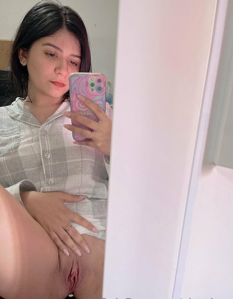 xelyspez Nacktbilder-Leaks von OnlyFans