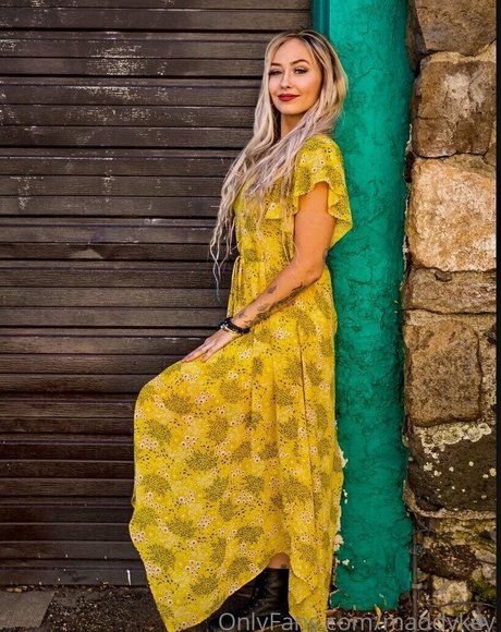 gamblergirl69 OnlyFans NSFW