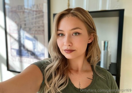 muskel-trans-onlyfans Pornos Exklusiv