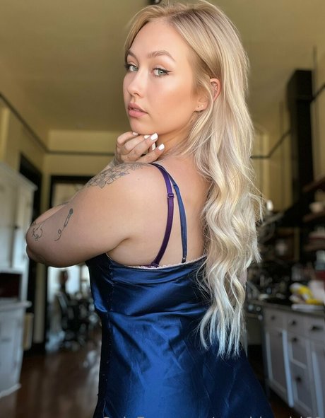 gamblergirl69 OnlyFans nackt