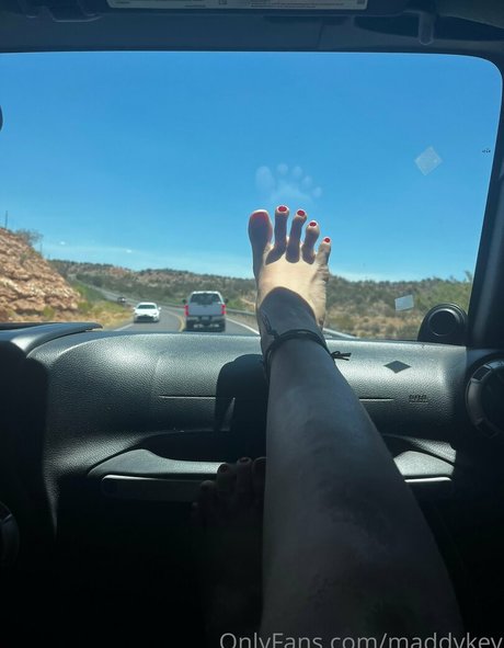 gamblergirl69 OnlyFans Nacktbilder geleakt