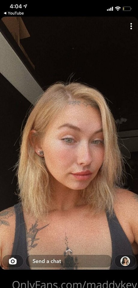 gamblergirl69 Nacktbilder-Leaks von OnlyFans