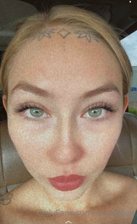 gamblergirl69 Nacktbilder von OnlyFans