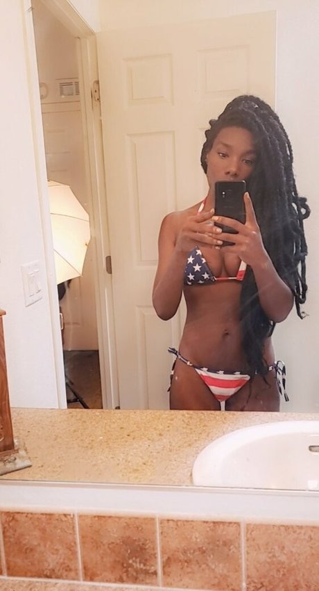 Sarika Soal OnlyFans-Sex