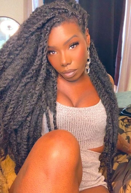 Sarika Soal XXX OnlyFans