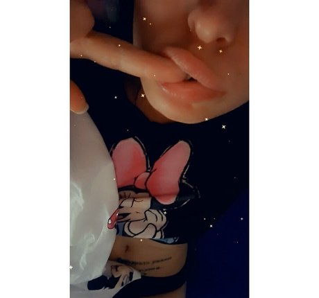 alittlebitpsycho98 NSFW OnlyFans