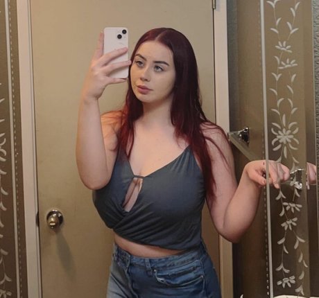 amber wtff OnlyFans Leaks Gratis