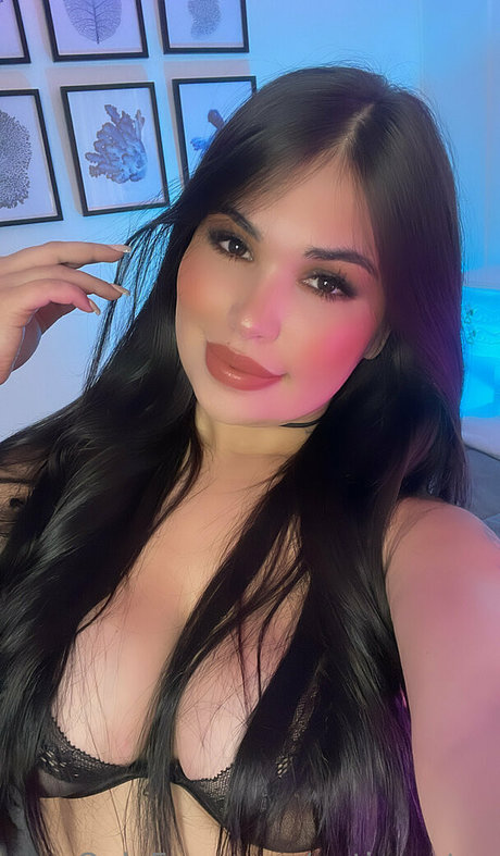 natisantosfree OnlyFans Gratis