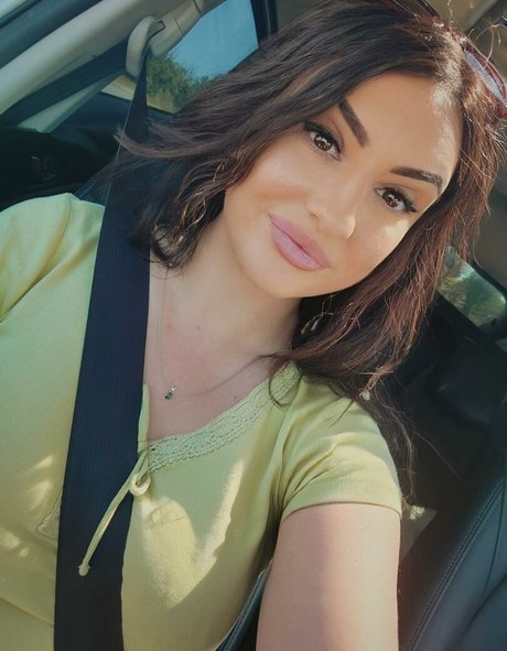 lanadoll666 Nackt geleakt OnlyFans