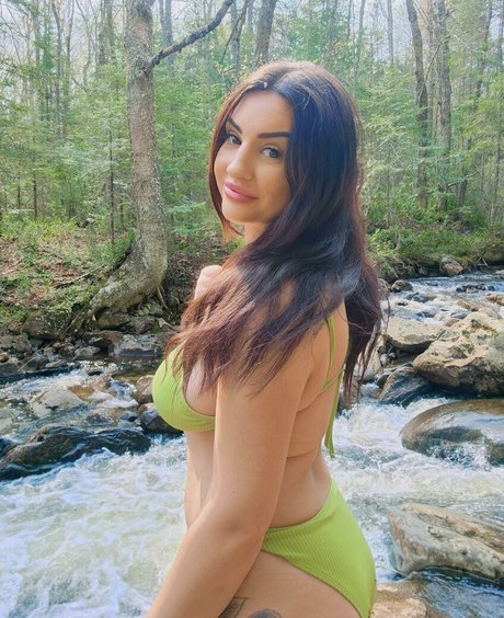 lanadoll666 OnlyFans-Leaks