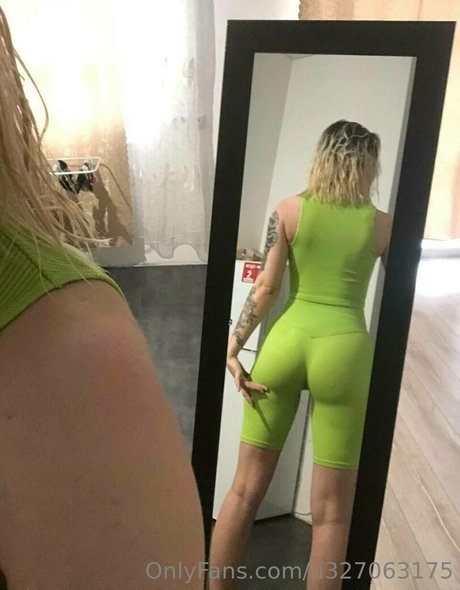 fette reife onlyfans Kunst nackt Content