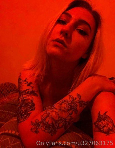 jiucy lane OnlyFans Pornografie