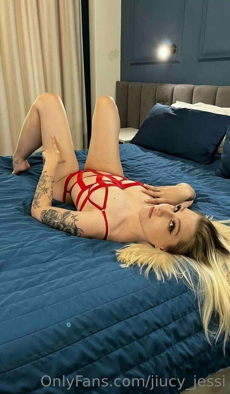 jiucy lane Nacktbilder von OnlyFans geleakt