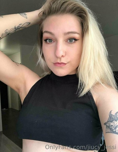 jiucy lane XXX Leak OnlyFans Leak