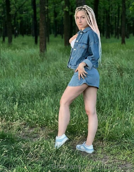 jiucy lane Nacktbilder geleakt OnlyFans geleakt