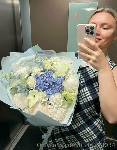 nataliepower Gratis OnlyFans