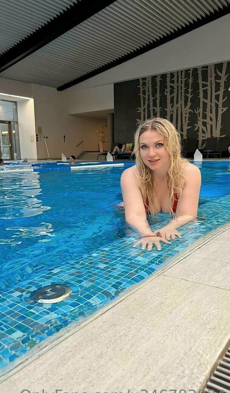 nataliepower OnlyFans Sex