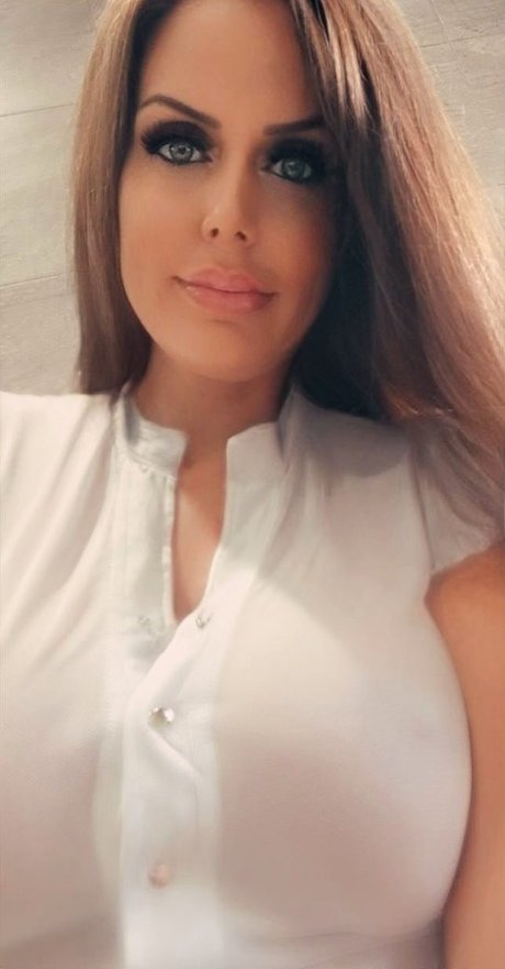 Solesister8 Titten OnlyFans