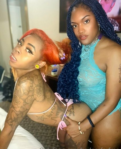 badassforfree Nacktbilder geleakt OnlyFans geleakt