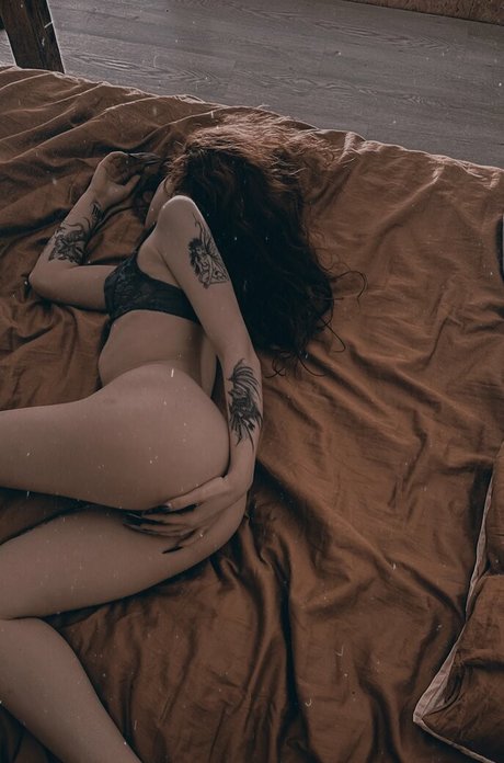 selenophiliaa Nacktbilder von OnlyFans