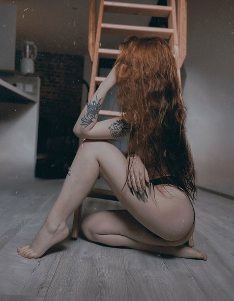 selenophiliaa OnlyFans Sex Leak