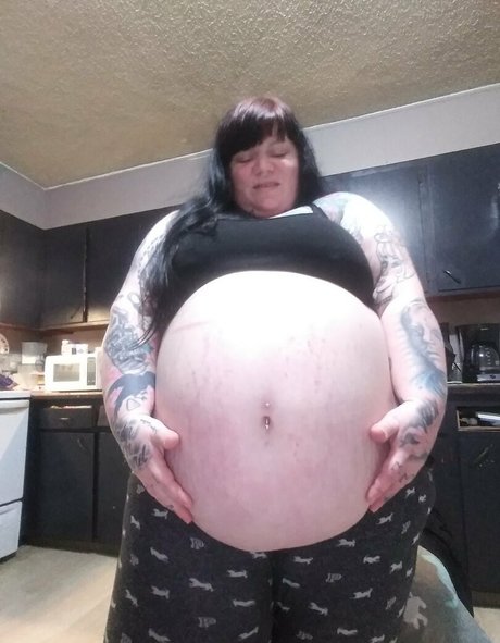 luxurynoir OnlyFans-Bild