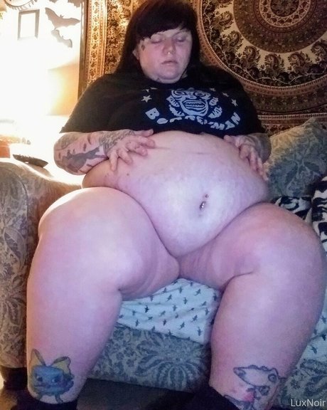 luxurynoir Profilbild