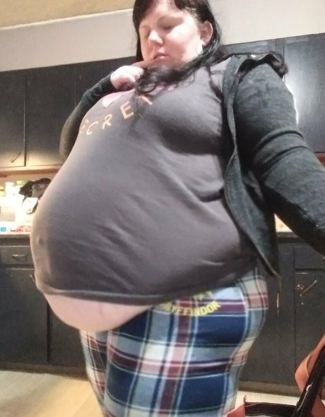 luxurynoir Leaks von OnlyFans