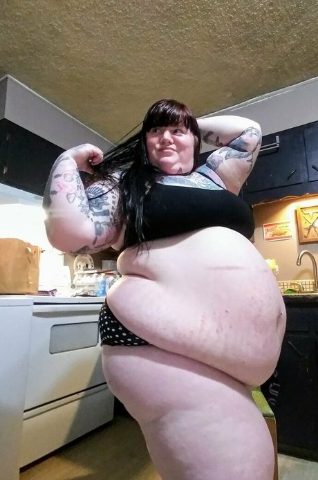 luxurynoir OnlyFans Sex Leak