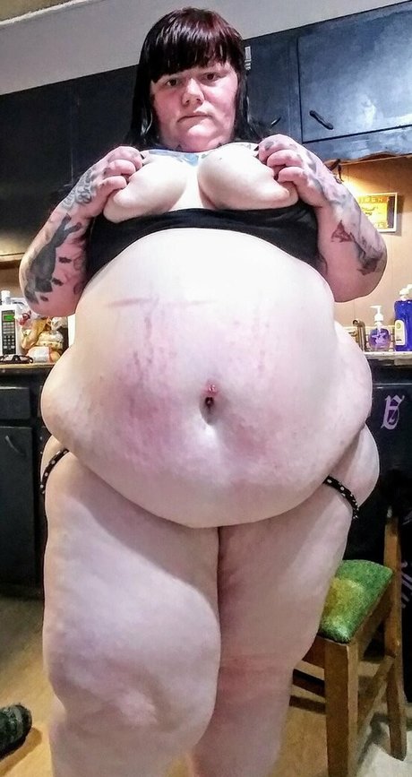 luxurynoir Leaked OnlyFans