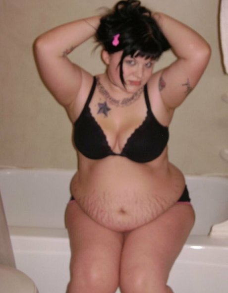 luxurynoir Leak von OnlyFans