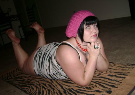 luxurynoir Nacktpornos auf OnlyFans