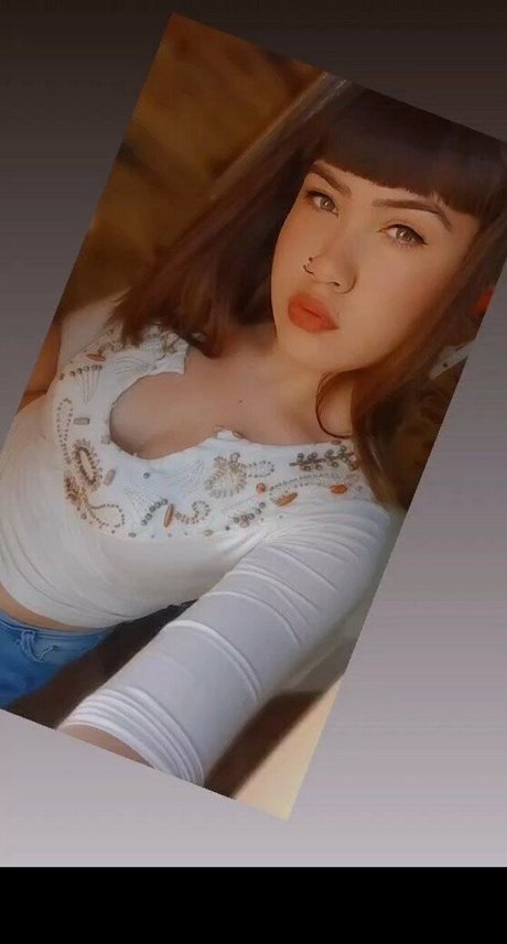 hannahsexxyvip Nacktbilder geleakt OnlyFans Aufgedeckt