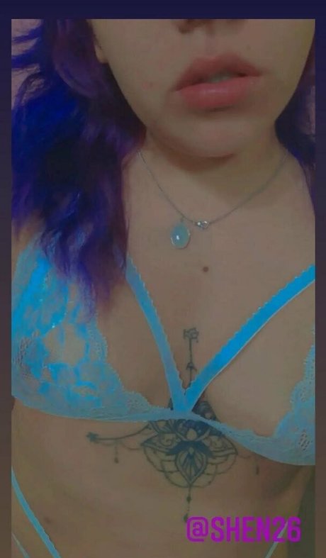 hannahsexxyvip OnlyFans Bilder