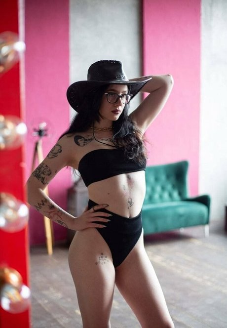 hannahsexxyvip Nacktbilder von OnlyFans geleakt