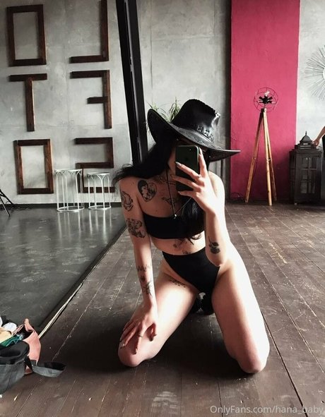 hannahsexxyvip OnlyFans-Rezensionen