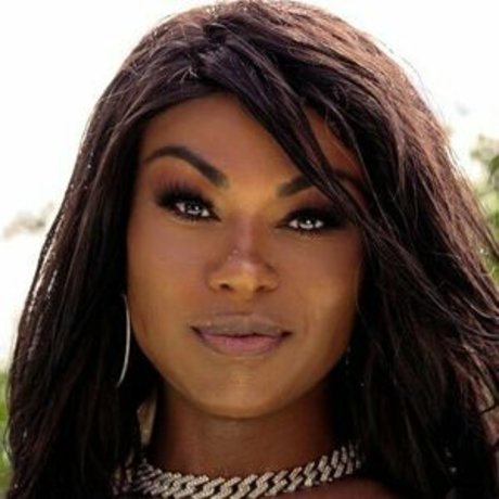 Walleskafelix_ OnlyFans Nacktbilder